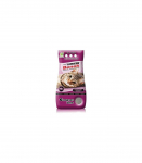 Certech Super Benek Compact Lavender - Cat Litter Clumping 10 l