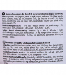 DOLINA NOTECI Premium Beef - Wet dog food - 400 g