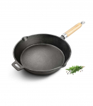 Malmpann 25cm Lamart LT1070