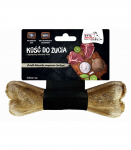 SYTA MICHA Kiwi with coconut - dog chew - 13,5 cm