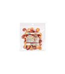 HILTON Bones with duck and chicken - dog chew - 500g