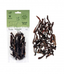 ZOYA Dried deer meat - dog treat - 80g