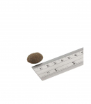 Fish4Dogs Finest Salmon Adult 12kg