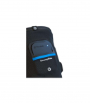 Therabody RecoveryPulse - Calf Sleeve Single Size M