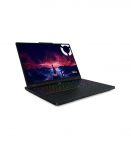 Lenovo Legion Pro 5 16ADR10 AMD Ryzen&trade; 7 8745HX Laptop 40.6 cm (16") WQXGA 32 GB DDR5-SDRAM 1 TB SSD NVIDIA GeForce