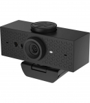 HP 620 FHD Webcam