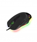 Esperanza EM132 mouse Right-hand USB Optical 7200 DPI