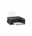 Epson EcoTank ET-1810 ET1810 Drucker Farbe Tintenstrahl (C11CJ71401)