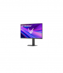 LG LED UltraGear G4 27G440A-B - 27" 240Hz computer monitor (black)
