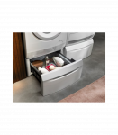 Washing machine accessories ELECTROLUX M1WYHPE3