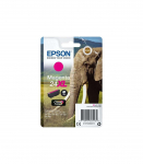 Epson Ink No 24 Epson24 Epson 24 XL Magenta (C13T24334012)