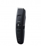 Panasonic Beard trimmer ER-GB86-K503 Cordless Number of length steps 57 Step precise 0.5 mm Black