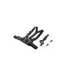 Osmo Action Bike Accessory Kit