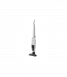 Vacuum cleaner ELECTROLUX ES31CB18SH