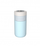 Kambukka Etna Breezy Blue - thermal mug, 300 ml