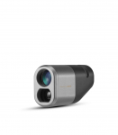 RANGEFINDER TELESCOPE/MRFM01 MOVA