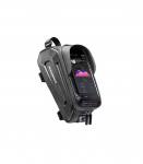 Bicycle Bag Rockbros B68