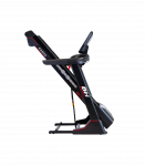 Jooksulint BH FITNESS RS800