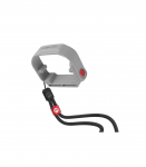 Propeller Holder PGYTECH for DJI Mini 2 SE / Mini 2