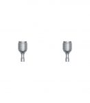 DJI RC Control Sticks