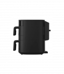 Fryer ELECTROLUX EAFD11B