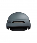 Kiiver LAZER Cruizer, Matte Dark Grey (elektrijalgrattale) (L)