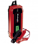 Akulaadija CE-BC 6 M 12V 3-150Ah
