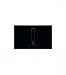 Hob and Hood (2in1) AEG CCE84779FB