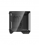 Darkflash DY470 computer case (black)