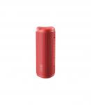 QCY SP7 wireless speaker (red)