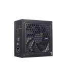 DarkFlash PMT1050 computer power supply (black)
