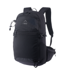 Backpack OVID