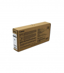 Canon Ink PFI-710 PFI710 Black Schwarz (2354C001)