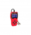 Battery Tester Ancel BA201