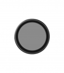 Filtr ND64 Telesin do DJI Osmo Action 5 Pro / 4 / 3