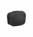 Sunnylife SG034 silicone lens cover for OSMO 360