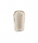 Plecak rowerowy Deuter Race Air 10, alu/greystone