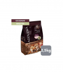 ADDVENA BOOSTED BY SUPERFOODS dla szczeniąt małych ras 2,5kg
