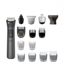Philips All-in-One Trimmer MG7940/15 Series 7000