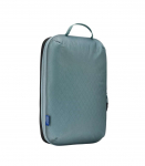 Thule 5116 Compression Packing Cube Medium Pond Gray