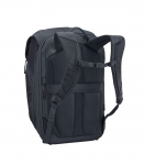 Thule 5055 Subterra 2 Travel Backpack Dark Slate