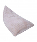 Kott-tool MINI 100x70x15/70cm roosa, 100% pol&uuml;ester, kangas 372