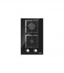 IsEasy MGBG-312S2C gas hob