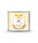 NATURAL TRAIL Cat Monoprotein with Chicken 185g