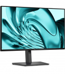 Dell Pro P 24 Monitor -P2426H