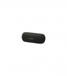 Harman Kardon Luna Portable Bluetooth Speaker Black EU