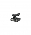 Logitech Flight Controller G Saitek Pro X52 Black EU (945-000003)