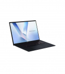 ASUS Vivobook 18 M1807GA-S8005 Ryzen AI 5 430 18.0"WUXGA IPS-level Panel 144Hz 300nits AG 16GB DDR5 SSD512 Radeon