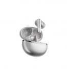 QCY HT18 LITE Titanium TWS Earbuds