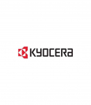Kyocera Toner TK-8455 TK8455 Black Schwarz (1T0C2M0NL0)